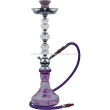 Hookah, shisha, narguile LM064